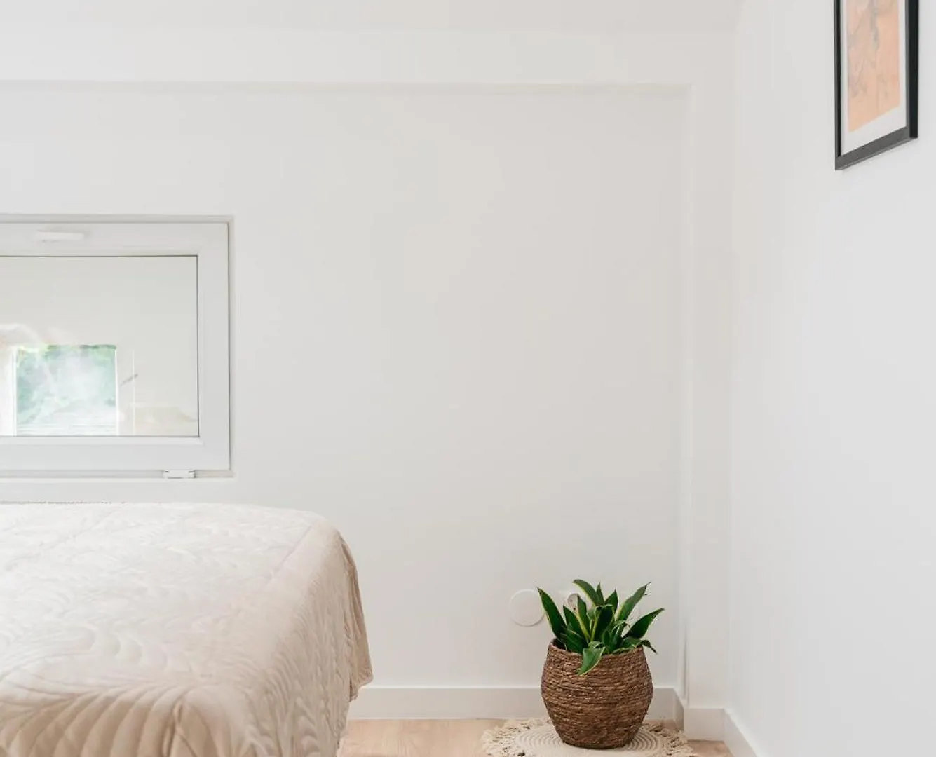 Dragonfly Old Town Apartment - Loftaffair Krakow 0*,  Polonya